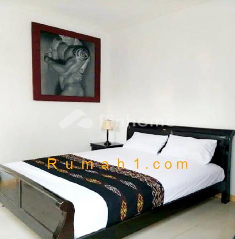 Foto Rumah dijual di Grand Nusa Indah Cileungsi, Rumah Id: 7230