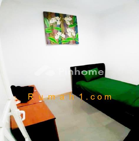 Foto Rumah dijual di Grand Nusa Indah Cileungsi, Rumah Id: 7230