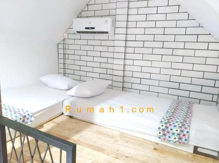 Foto Rumah dijual di Grand Nusa Indah Cileungsi, Rumah Id: 7230