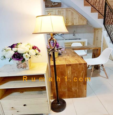 Foto Rumah dijual di Grand Nusa Indah Cileungsi, Rumah Id: 7230
