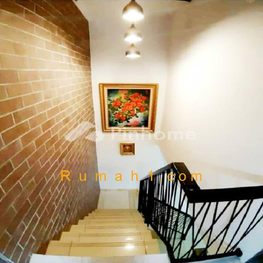 Foto Rumah dijual di Grand Nusa Indah Cileungsi, Rumah Id: 7230