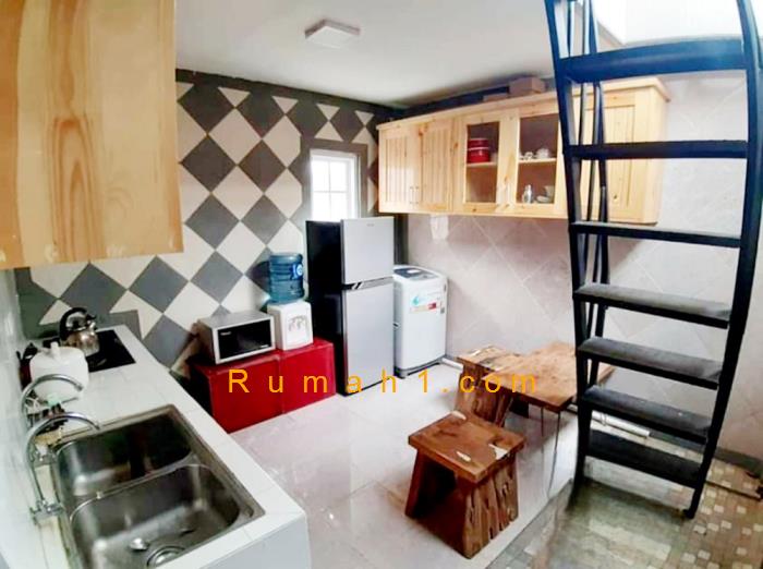 Foto Rumah dijual di Grand Nusa Indah Cileungsi, Rumah Id: 7230