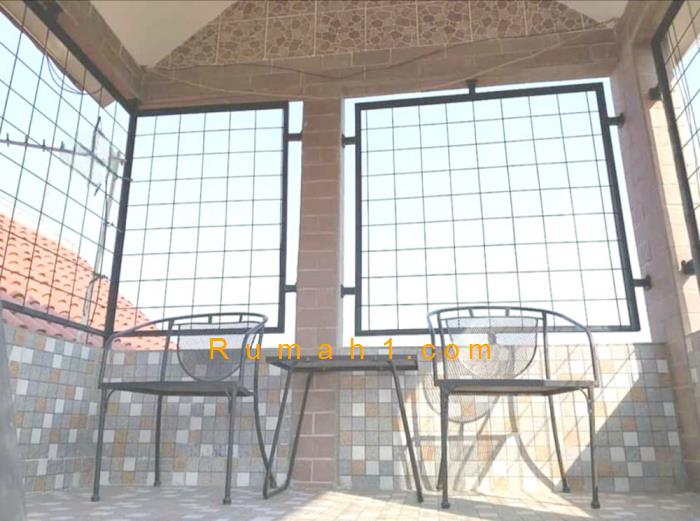 Foto Rumah dijual di Grand Nusa Indah Cileungsi, Rumah Id: 7230