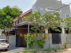 Image rumah dijual di Mampir, Cileungsi, Bogor, Properti Id 7230