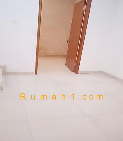 Foto Ruko disewakan di Johar Baru, Johar Baru, Ruko Id: 7231