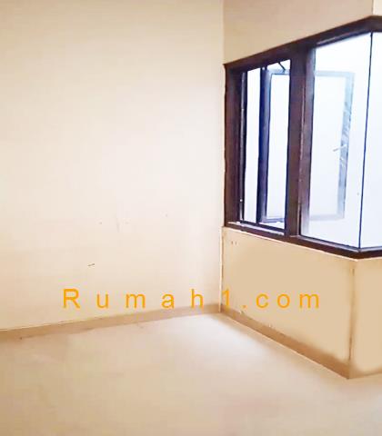 Foto Ruko disewakan di Johar Baru, Johar Baru, Ruko Id: 7231