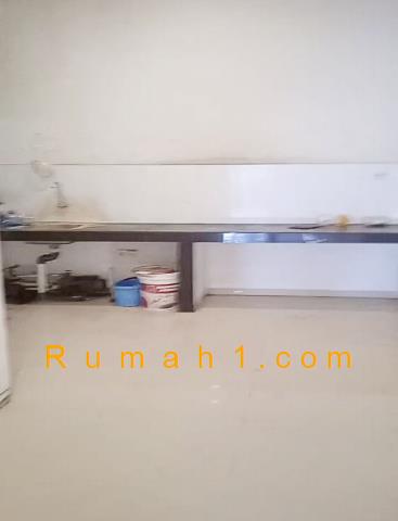 Foto Ruko disewakan di Johar Baru, Johar Baru, Ruko Id: 7231