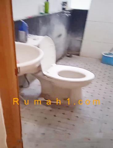 Foto Ruko disewakan di Johar Baru, Johar Baru, Ruko Id: 7231