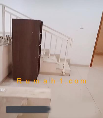 Foto Ruko disewakan di Johar Baru, Johar Baru, Ruko Id: 7231