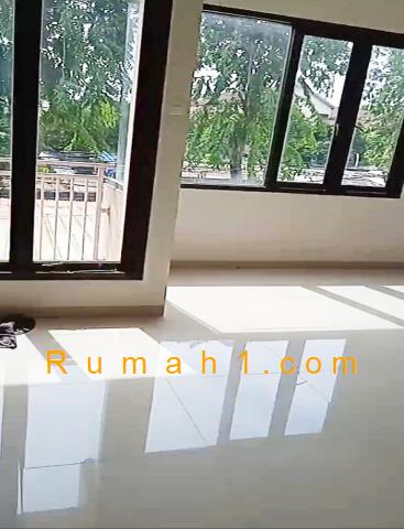 Foto Ruko disewakan di Johar Baru, Johar Baru, Ruko Id: 7231