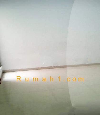 Foto Ruko disewakan di Johar Baru, Johar Baru, Ruko Id: 7231
