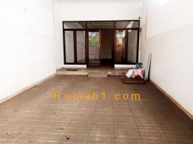 Image ruko disewakan di Johar Baru, Johar Baru, Jakarta Pusat, Properti Id 7231