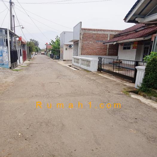 Foto Rumah dijual di Karanglewas Kidul, Karanglewas, Rumah Id: 7232