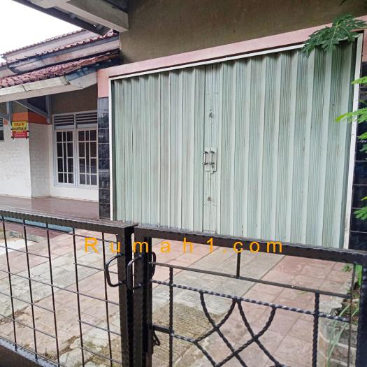 Foto Rumah dijual di Karanglewas Kidul, Karanglewas, Rumah Id: 7232