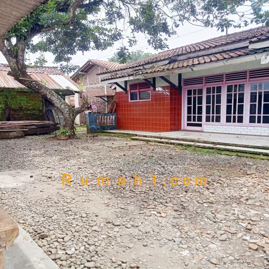 Foto Rumah dijual di Karanglewas Kidul, Karanglewas, Rumah Id: 7232