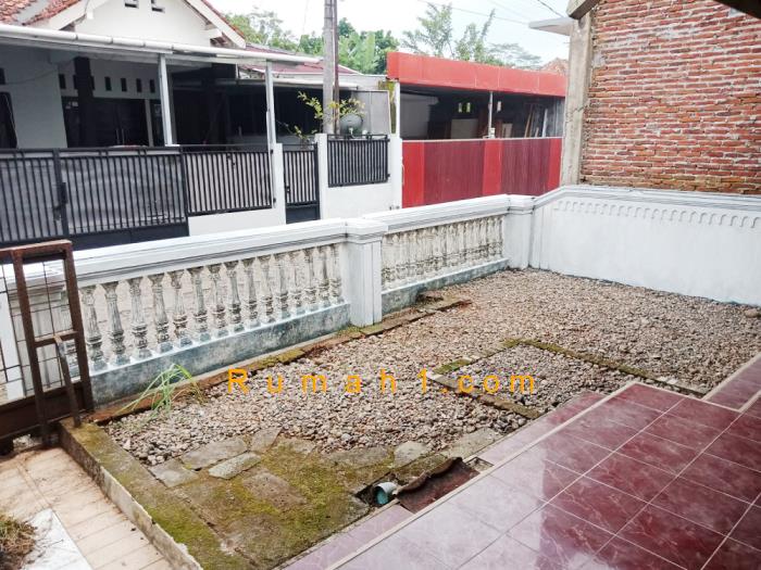 Foto Rumah dijual di Karanglewas Kidul, Karanglewas, Rumah Id: 7232