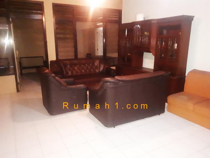 Foto Rumah dijual di Karanglewas Kidul, Karanglewas, Rumah Id: 7232