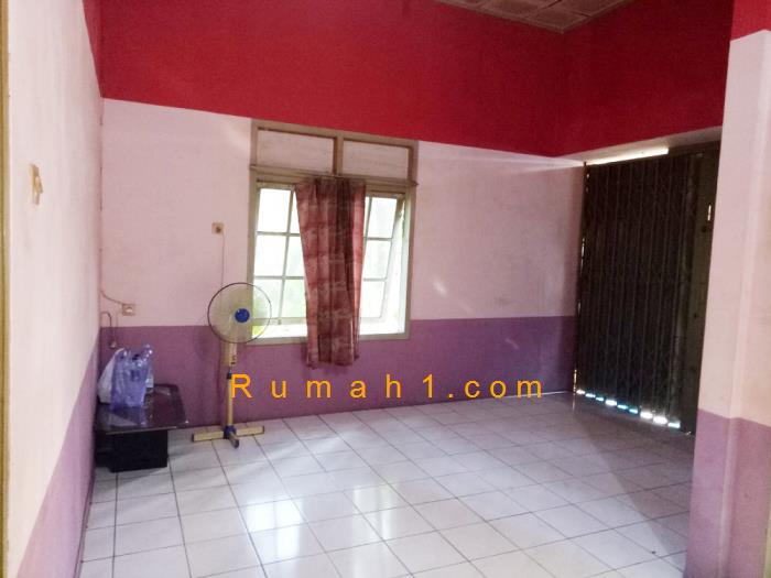 Foto Rumah dijual di Karanglewas Kidul, Karanglewas, Rumah Id: 7232