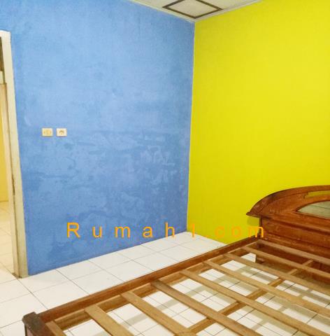 Foto Rumah dijual di Karanglewas Kidul, Karanglewas, Rumah Id: 7232
