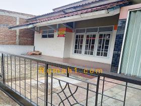 Image rumah dijual di Karanglewas Kidul, Karanglewas, Banyumas, Properti Id 7232