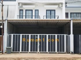 Image rumah dijual di Kalibaru, Cilodong, Depok, Properti Id 7233