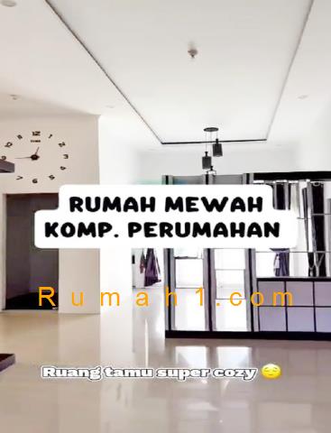 Foto Rumah dijual di The Green Land Kalukubula, Rumah Id: 7236