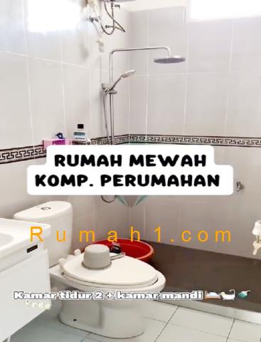 Foto Rumah dijual di The Green Land Kalukubula, Rumah Id: 7236