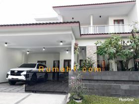 Image rumah dijual di Gedung Johor, Medan Johor, Medan, Properti Id 7237