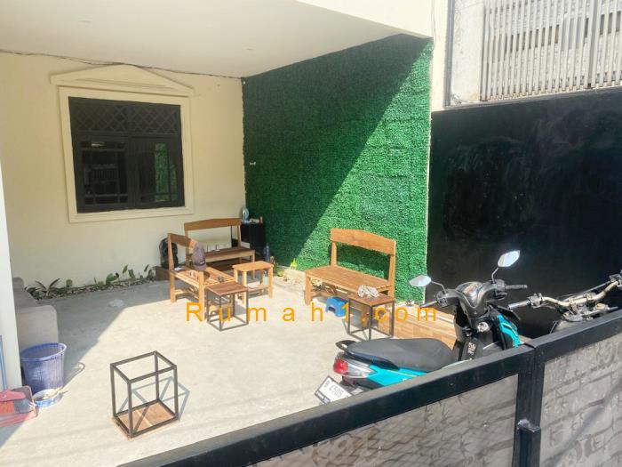 Foto Rumah dijual di Pela Mampang, Mampang Prapatan, Rumah Id: 7238
