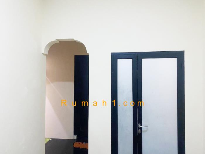 Foto Rumah dijual di Pela Mampang, Mampang Prapatan, Rumah Id: 7238