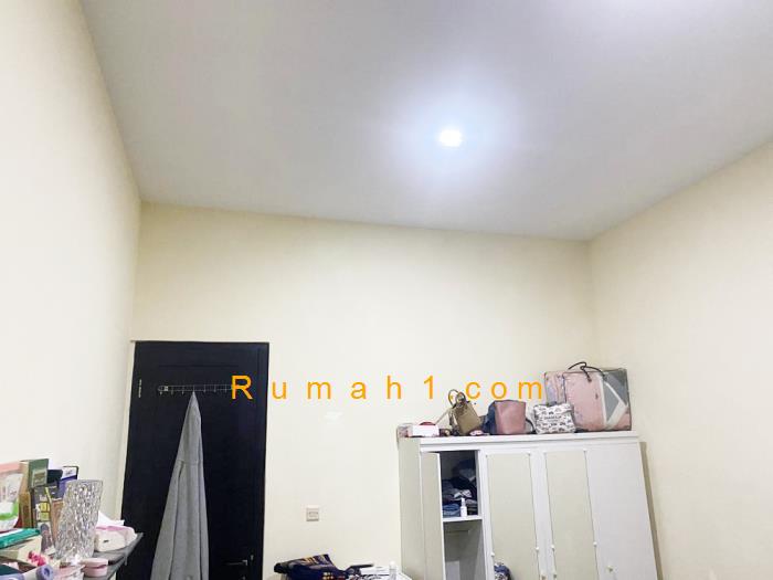 Foto Rumah dijual di Pela Mampang, Mampang Prapatan, Rumah Id: 7238