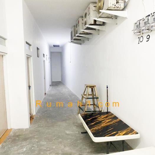 Foto Rumah dijual di Pela Mampang, Mampang Prapatan, Rumah Id: 7238