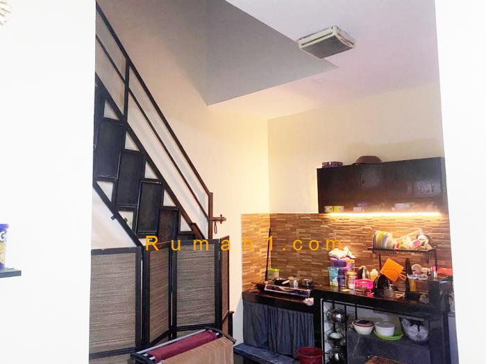 Foto Rumah dijual di Pela Mampang, Mampang Prapatan, Rumah Id: 7238