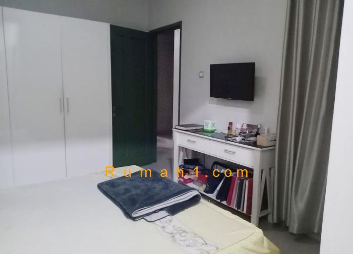 Foto Rumah dijual di Perumahan Griya Nugratama CILAKU, Rumah Id: 7239