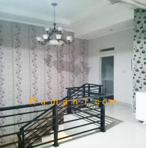 Foto Rumah dijual di Perumahan Griya Nugratama CILAKU, Rumah Id: 7239
