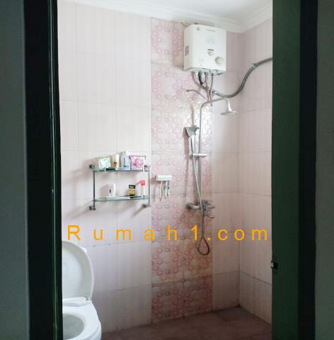 Foto Rumah dijual di Perumahan Griya Nugratama CILAKU, Rumah Id: 7239