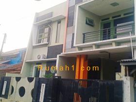 Image rumah dijual di Sirnagalih, Cilaku, Cianjur, Properti Id 7239