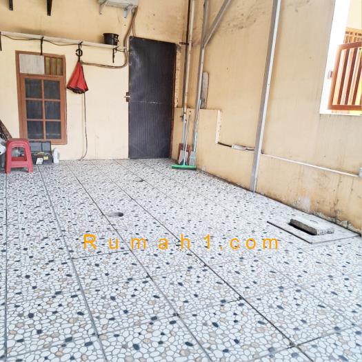 Foto Rumah dijual di RS Harapan Kita Kelapa Dua, Rumah Id: 7240