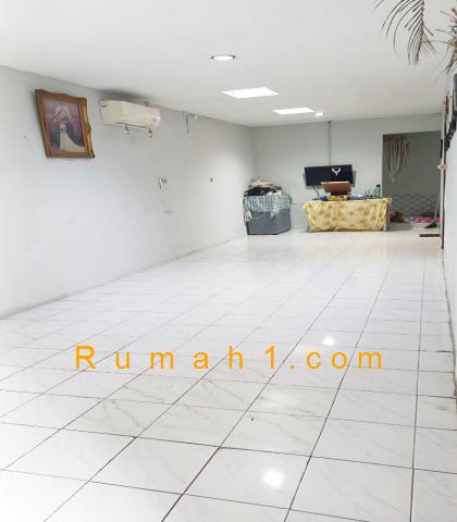 Foto Rumah dijual di RS Harapan Kita Kelapa Dua, Rumah Id: 7240