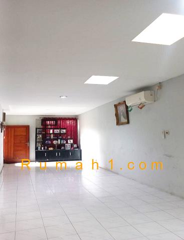Foto Rumah dijual di RS Harapan Kita Kelapa Dua, Rumah Id: 7240