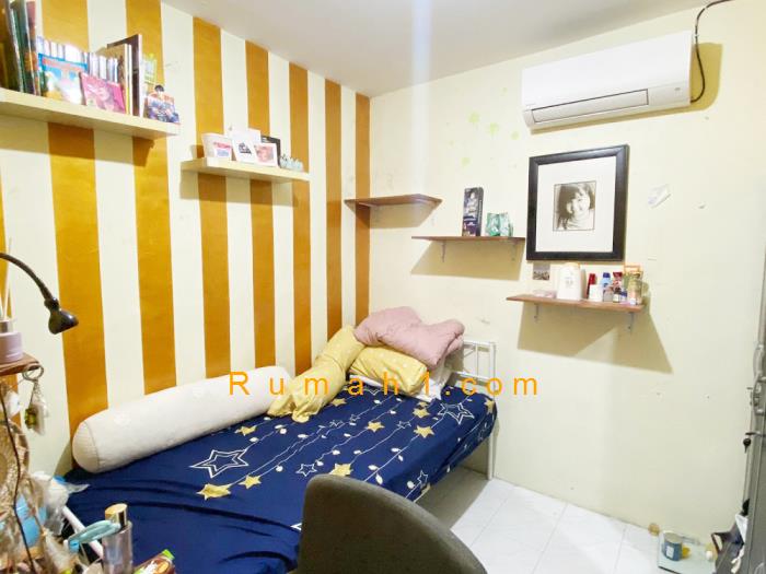 Foto Rumah dijual di RS Harapan Kita Kelapa Dua, Rumah Id: 7240