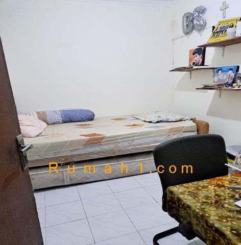 Foto Rumah dijual di RS Harapan Kita Kelapa Dua, Rumah Id: 7240