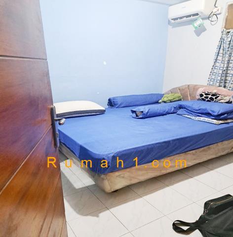 Foto Rumah dijual di RS Harapan Kita Kelapa Dua, Rumah Id: 7240