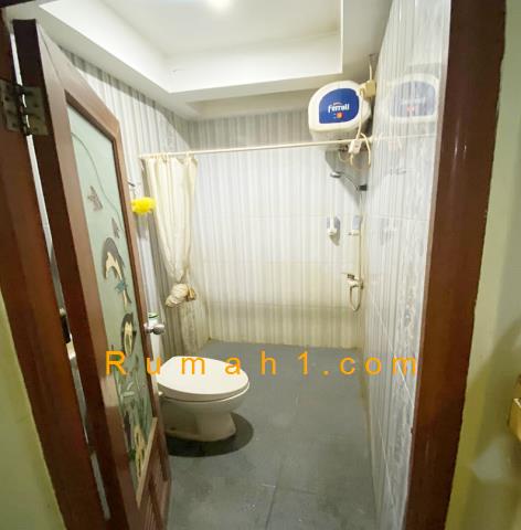 Foto Rumah dijual di RS Harapan Kita Kelapa Dua, Rumah Id: 7240