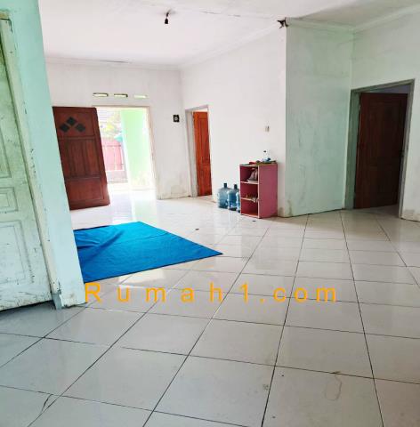 Foto Rumah dijual di Jabon Estate 1 Mojoanyar, Rumah Id: 7241