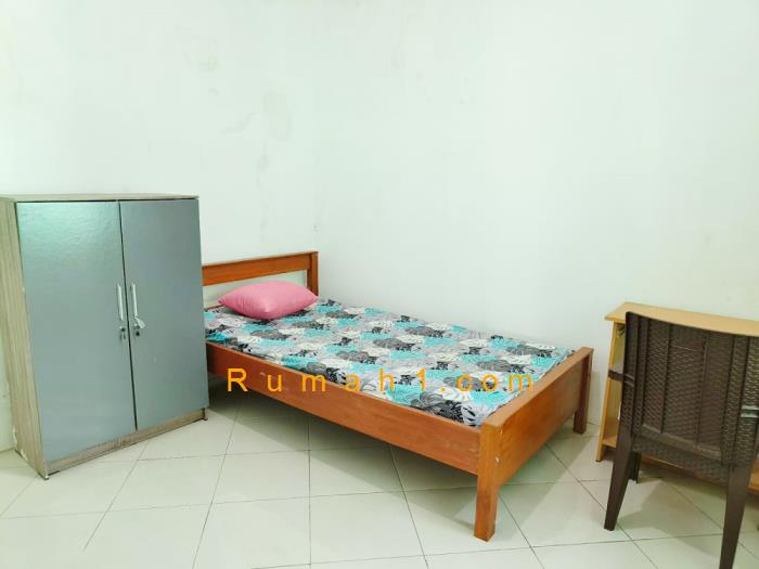 Foto Rumah dijual di Jabon Estate 1 Mojoanyar, Rumah Id: 7241
