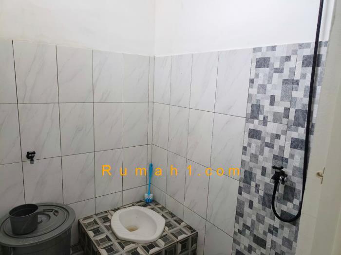 Foto Rumah dijual di Jabon Estate 1 Mojoanyar, Rumah Id: 7241