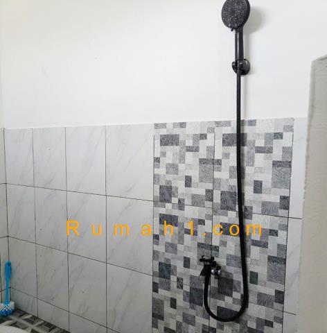 Foto Rumah dijual di Jabon Estate 1 Mojoanyar, Rumah Id: 7241
