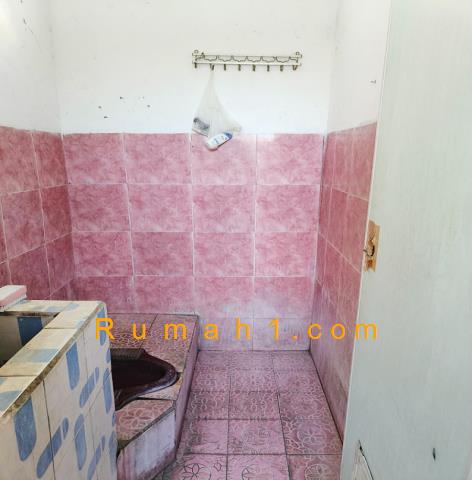 Foto Rumah dijual di Jabon Estate 1 Mojoanyar, Rumah Id: 7241