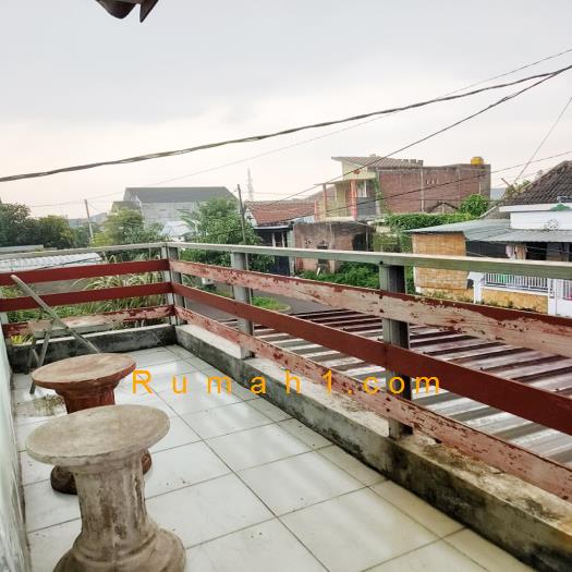 Foto Rumah dijual di Jabon Estate 1 Mojoanyar, Rumah Id: 7241